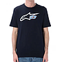 CAMISETA JORGE MARTIN ALPINESTARS