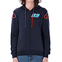 Sudadera JORGE MARTIN ALPINESTARS