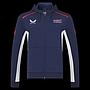 Sudadera HONDA Castore unisex blue