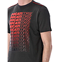 CAMISETA DUCATI TECHNICAL