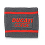 Muñequera p/dep. líq. freno DUCATI