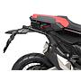 SOPORTE SHAD LATERALES 3P P/HONDA X-ADV 750 17