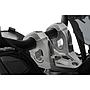 Eleva y acerca manillar WUNDERLICH 38/27mm R1300GS
