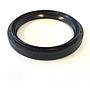 RETEN GRUPO CONICO SHAFT SEAL