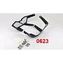 Protector cilindro p/BMW R1200 04-09