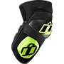 RODILLERAS ICON Cloverleaf 2