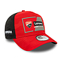 GORRA DUCATI GP TEAM 24 NEW ERA CAMO 9FORTY