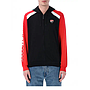 Sudadera DUCATI CORSE BADGE