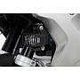 FAROS LED WUNDERLICH ADICIONALES MICROFLOOTER 3.0 p/R1250GS
