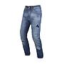 Pantalón vaquero BY CITY SOUL blue