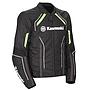 CHAQUETA KAWASAKI RST AMIENS
