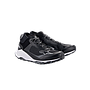 Zapatillas ALPINESTARS META XR V2 black/white