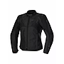 Chaqueta ALPINESTARS T-JAWS V4 WP lady black