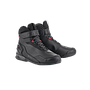 Botín ALPINESTARS AUSTRAL GTX WP
