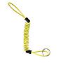 Cable de seguridad p/traba disco OXFORD Minder