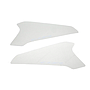 PROTECTOR DEPOSITO LATERAL Honda CBR 650 R (24-)