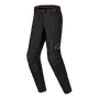 Pantalón ALPINESTARS ST-1 WP lady black