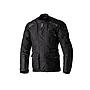 CHAQUETA RST ENDURANCE black