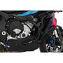 PROTECTOR MOTOR WUNDERLICH PRO M y S 1000 XR ng.