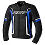 CHAQUETA RST PILOT EVO CE black/blue