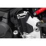 PROTECTOR WUNDERLICH p/asistente cambio F800GS/F900GS Adv.