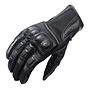 Guantes GARIBALDI ARIEL LITE black