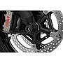 KIT TOPE ANTICAIDA WUNDERLICH DOUBLESHOCK p/eje R1300GS Adv.