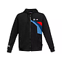 Sudadera BMW MOTORRAD Motorsport