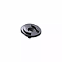 ADAPTADOR SP CONNECT DE SPC+ PRO a soporte