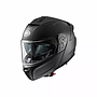CASCO PREMIER LEGACY U9BM black matt