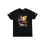 CAMISETA JORGE MARTIN World Champion 2024