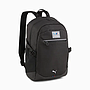 Mochila BMW PUMA Motorsport