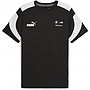 Camiseta BMW Puma MT7+ Tee black
