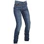 Pantalón vaquero RICHA NORA lady washed blue