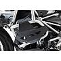 Protector culata p/barra orig. protec. motor R1250GS Adv.