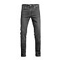 Pantalón vaquero JOHN DOE DYLAN used black