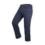 Pantalón vaquero BY CITY DAKOTA blue