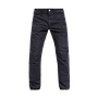 Pantalón vaquero JOHN DOE cargo mono black