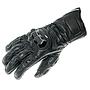 Guantes GARIBALDI NEXUS PRO black