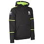 Sudadera KAWASAKI Sports 2023