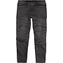 Pantalón vaquero ICON SLABTOWN black