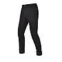 Pantalón vaquero BY CITY ROUTE II black