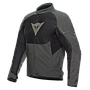 CHAQUETA DAINESE IGNITE AIR auxetica-incense