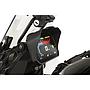 VISERA WUNDERLICH PROTECTOR p/TFT 6.5" Cockpit
