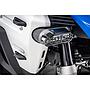 REJILLA WUNDERLICH PROTECTORA faro auxiliar led NANO R1300GS Adv.
