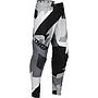 PANTALON THOR Sport Brave 34