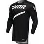 JERSEY THOR SPORTMODE Brave xl