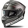 CASCO PREMIER EVOLUZIONE SP 92