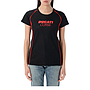 Camiseta DUCATI Corse Technical lady