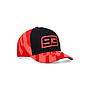 GORRA MARQUEZ 93 rectangles pattern